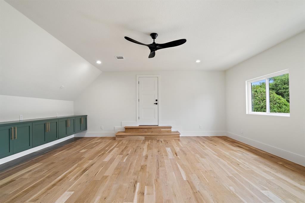 Princeton Park Add - Residential