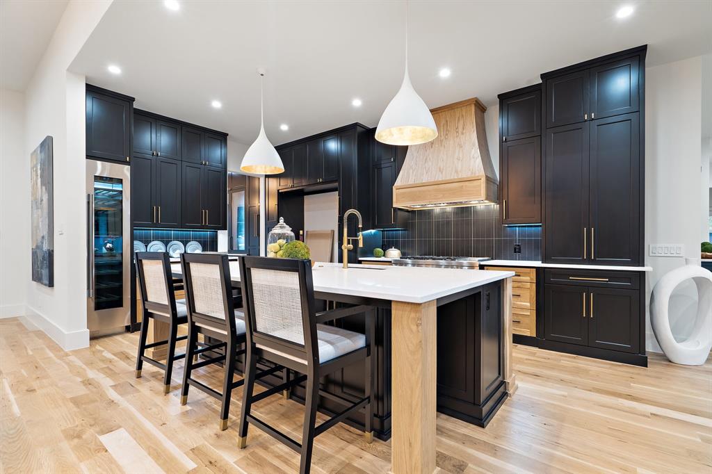 Princeton Park Add - Residential