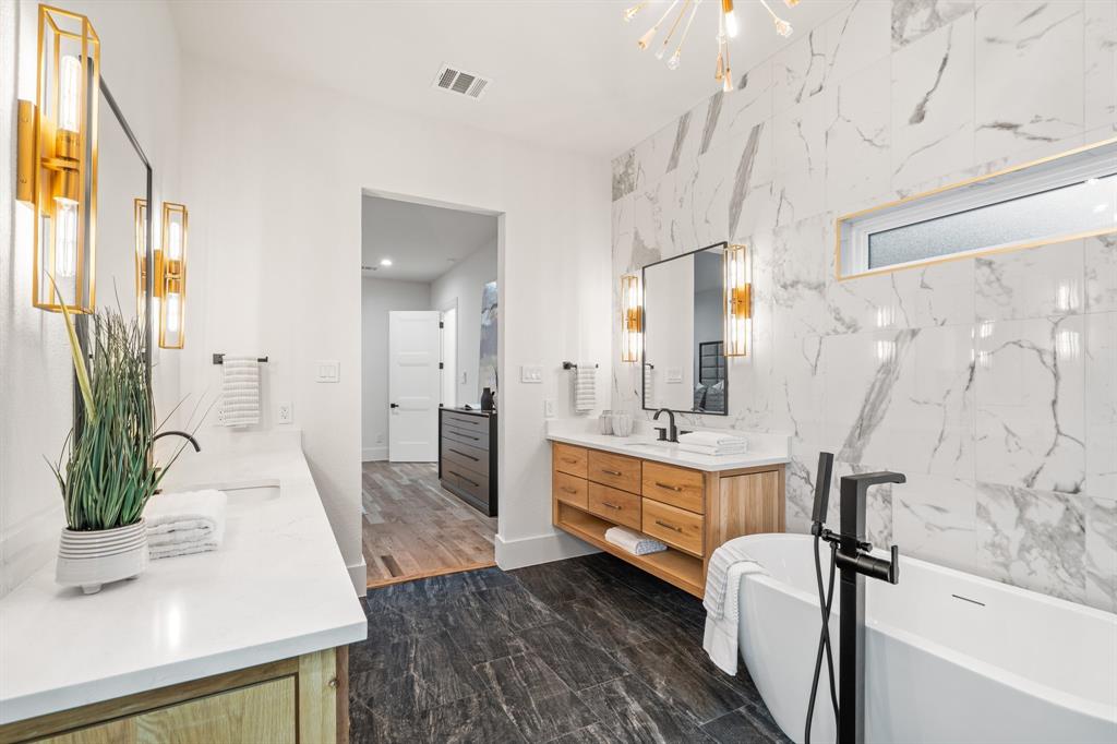 Princeton Park Add - Residential