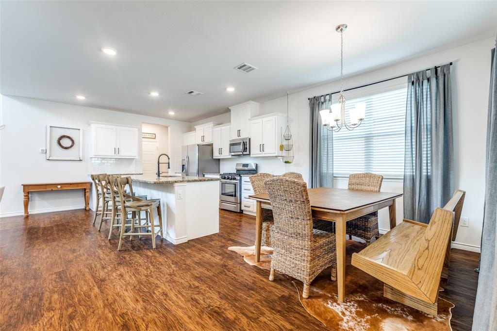 2224 Miramar Drive