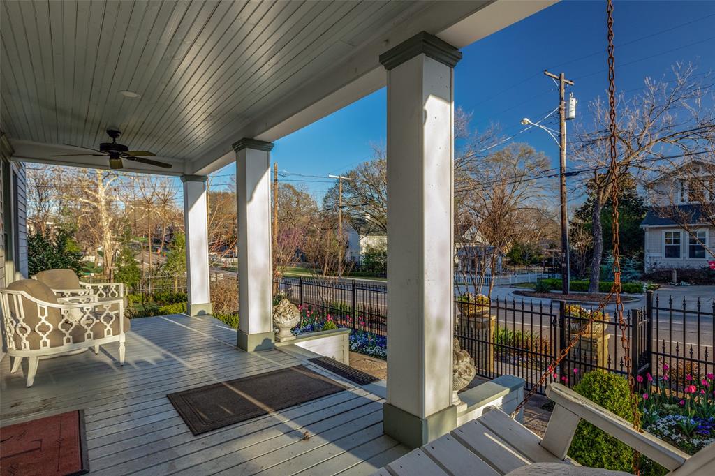 506 W Virginia Street