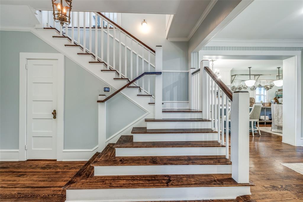 McKinney Outlots - Residential