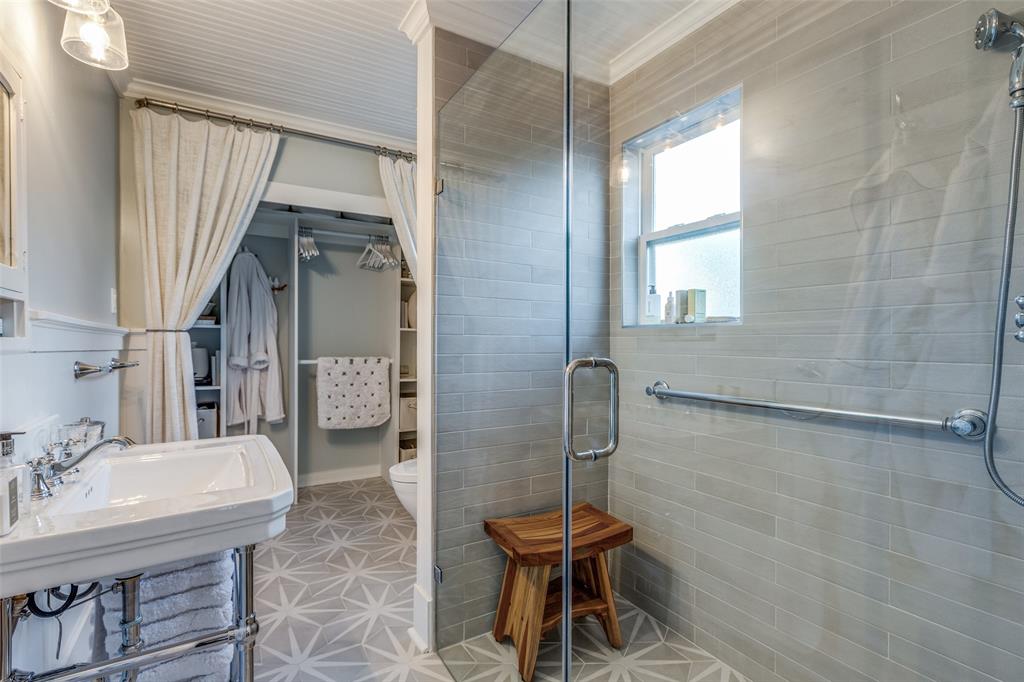 McKinney Outlots - Residential