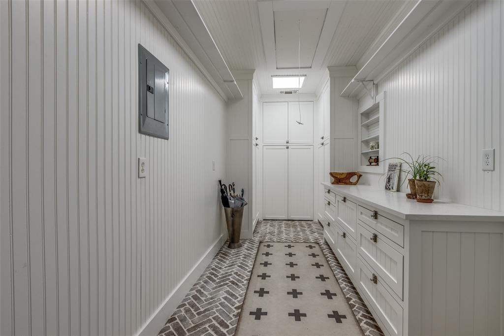 McKinney Outlots - Residential