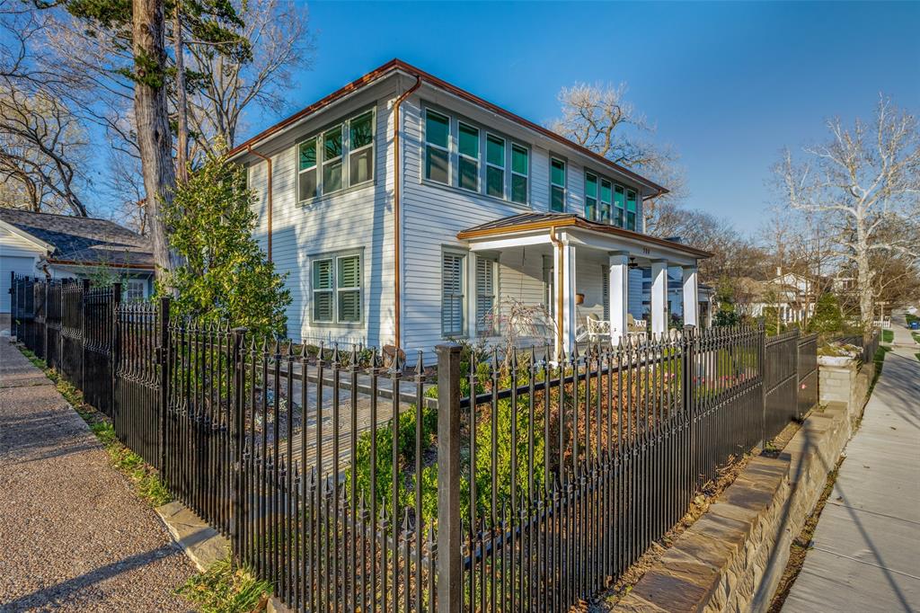 506 W Virginia Street