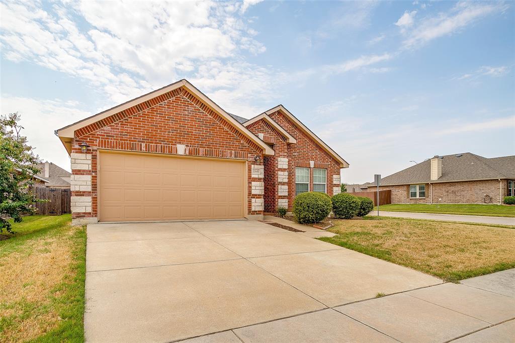 12645 Foxpaw Trail