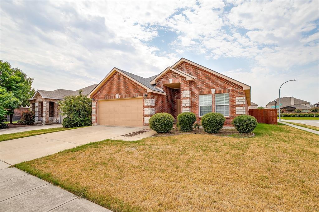 12645 Foxpaw Trail
