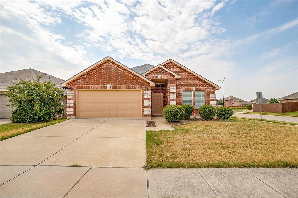 12645 Foxpaw Trail