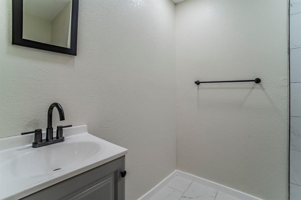 Junius Heights - Residential