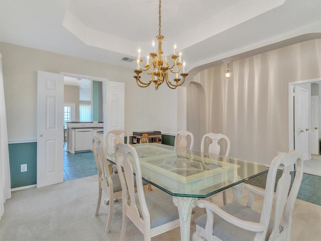 636 Cedarwood Drive