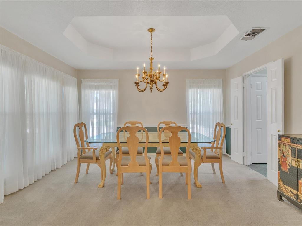 636 Cedarwood Drive