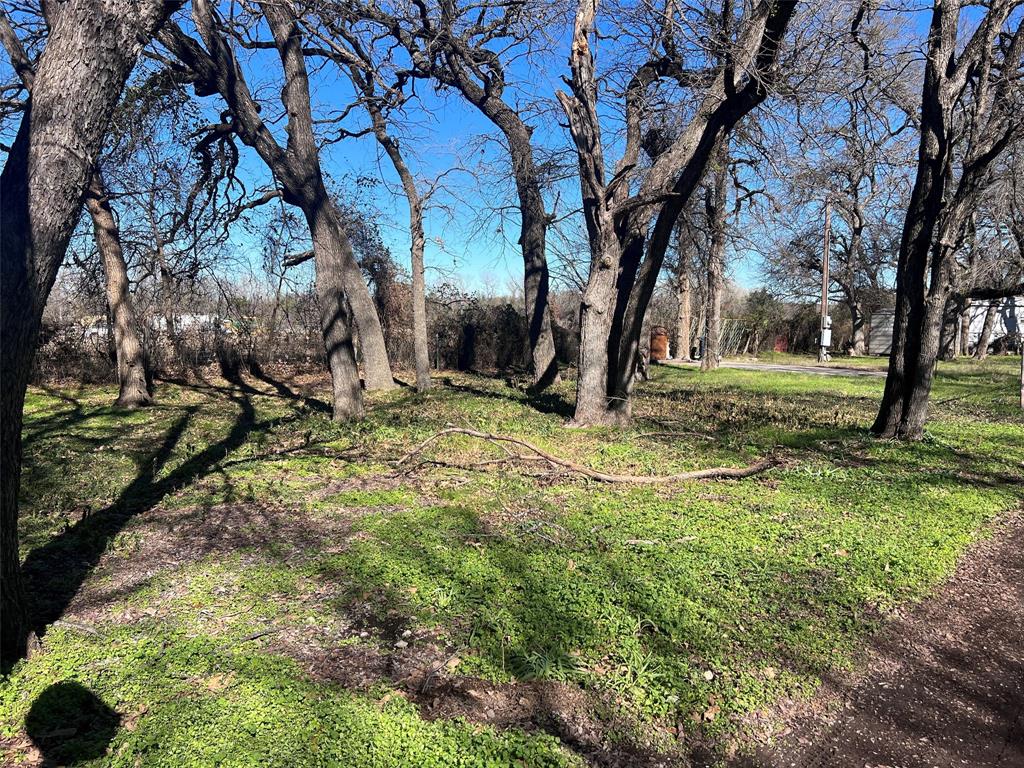 Indian Harbor Ph 9 - Land