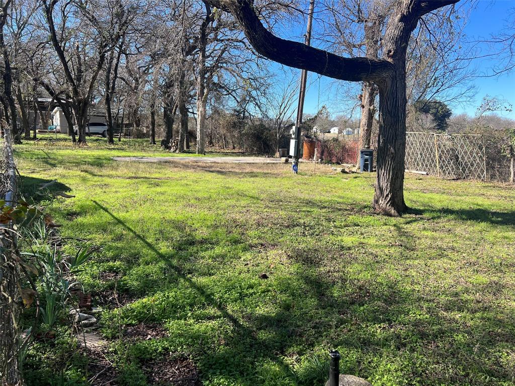 Indian Harbor Ph 9 - Land