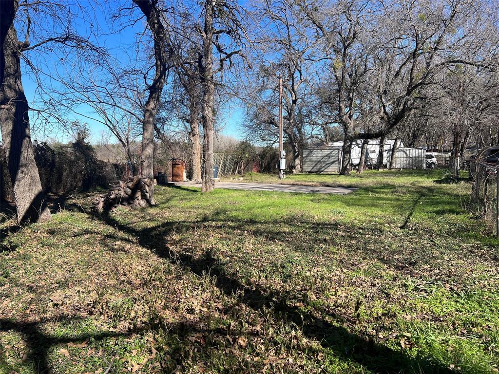 Indian Harbor Ph 9 - Land