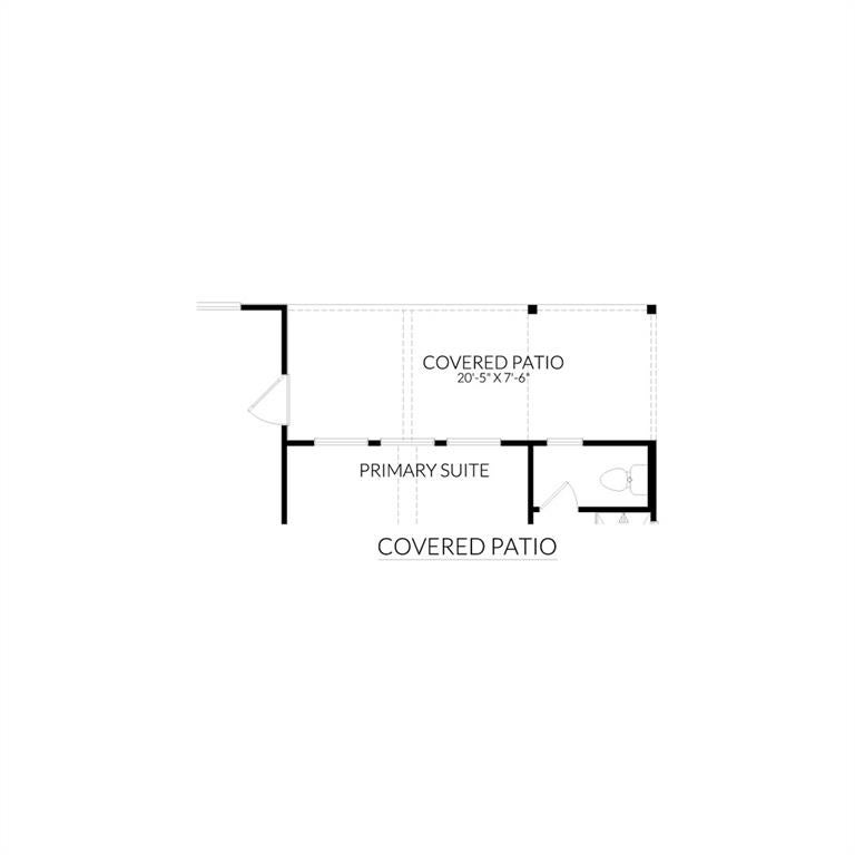 10508 Colonial Heights Lane