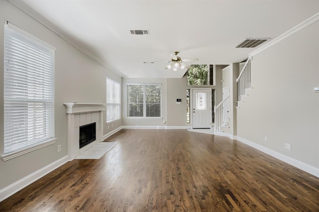 14589 Blueberry Court