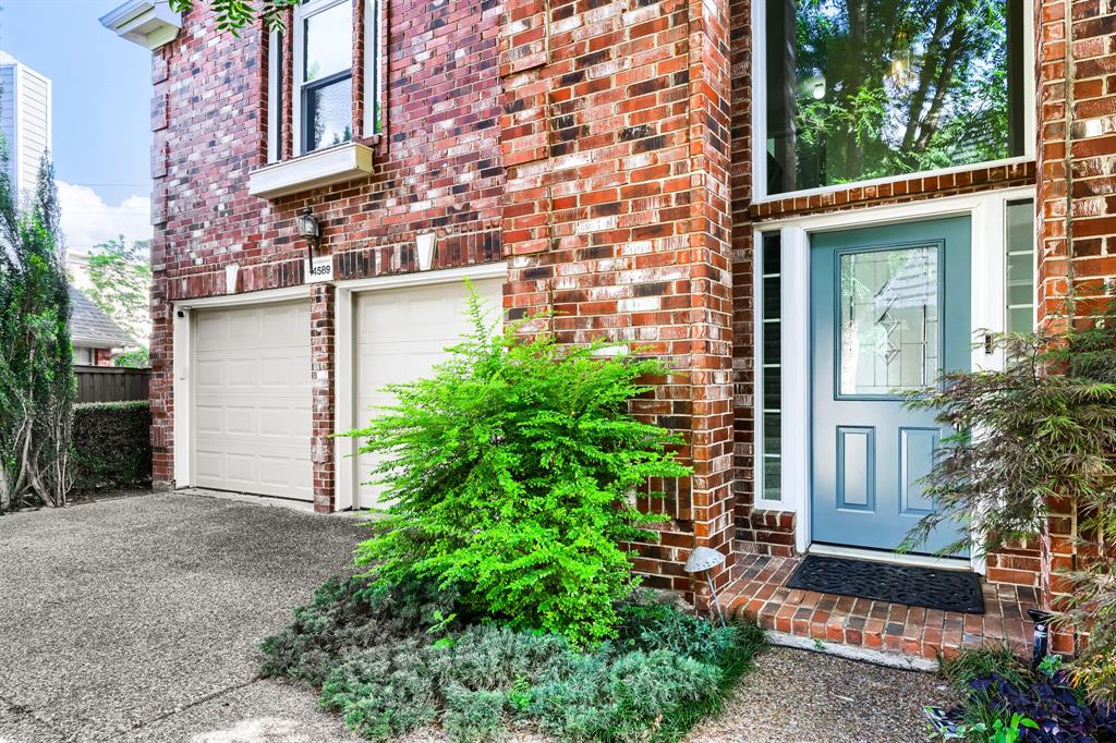 14589 Blueberry Court