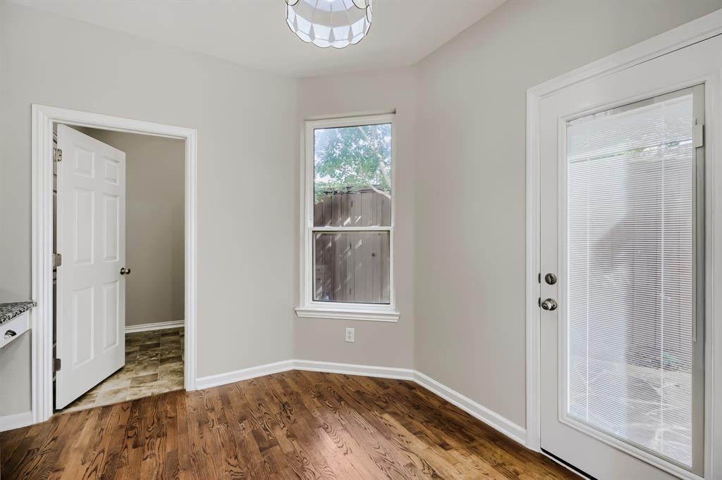 14589 Blueberry Court