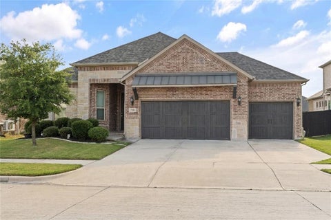 Featured picture for the property 21274443