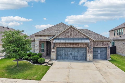 Featured picture for the property 21274443