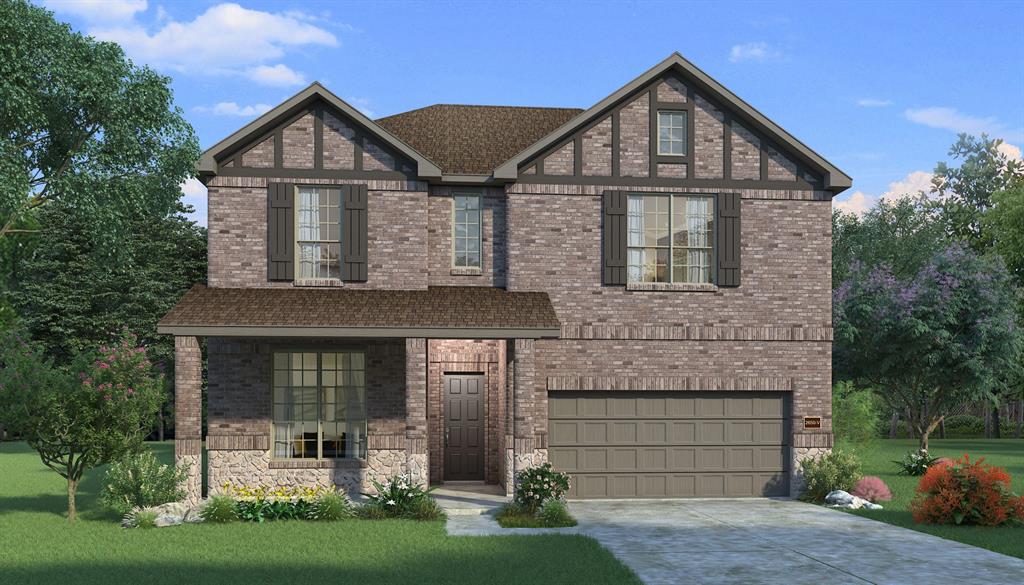 4731 Farmers Drive
