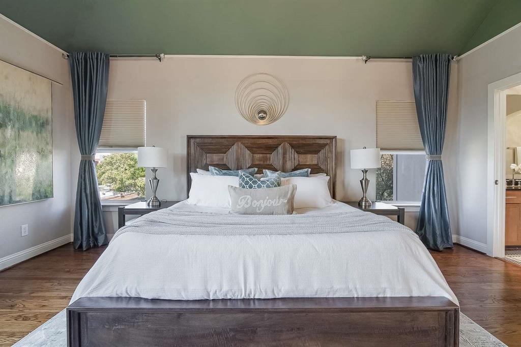 Firestation 1333 Ph 01 Condos - Residential Lease