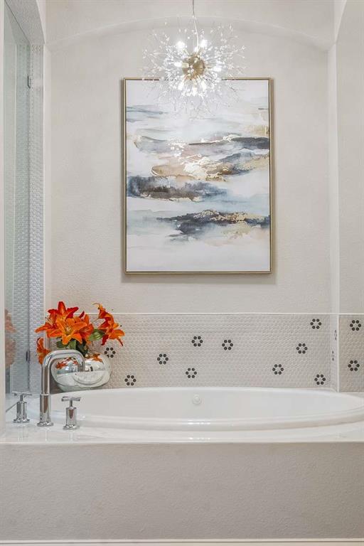 Firestation 1333 Ph 01 Condos - Residential Lease