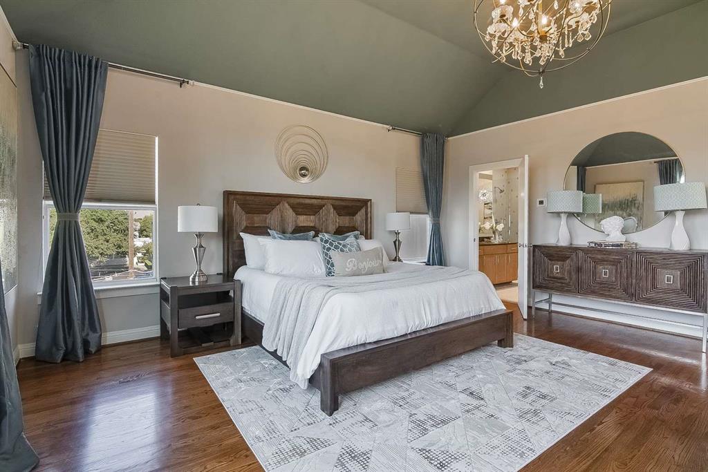 Firestation 1333 Ph 01 Condos - Residential Lease