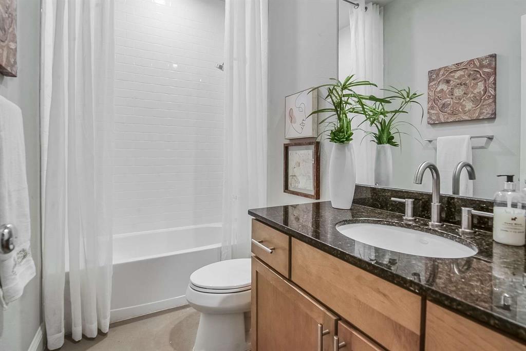 Firestation 1333 Ph 01 Condos - Residential Lease