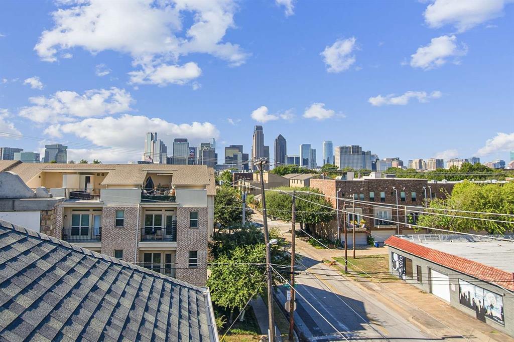 Firestation 1333 Ph 01 Condos - Residential Lease