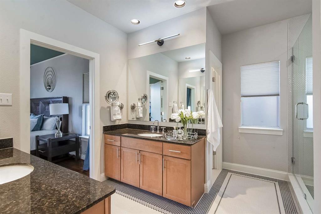 Firestation 1333 Ph 01 Condos - Residential Lease