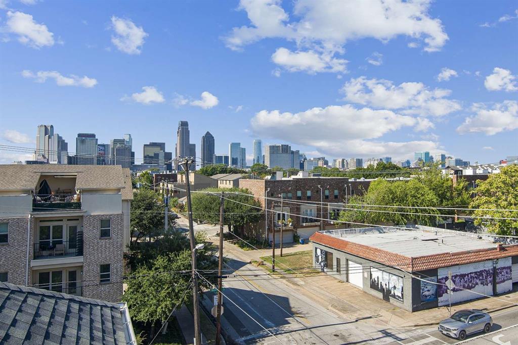 Firestation 1333 Ph 01 Condos - Residential Lease