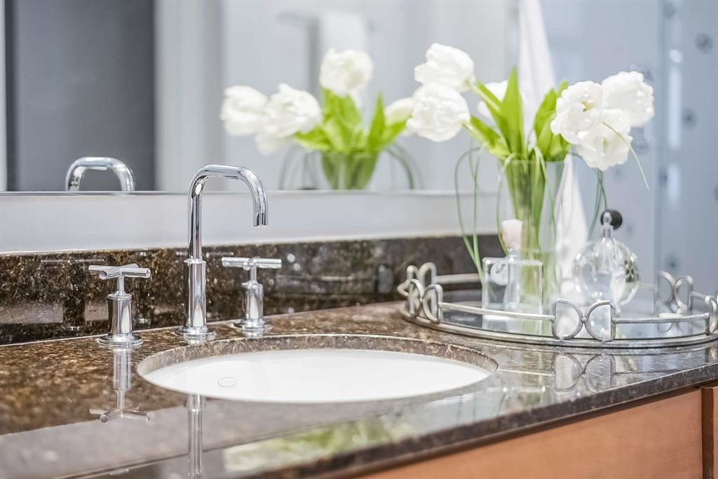 Firestation 1333 Ph 01 Condos - Residential Lease