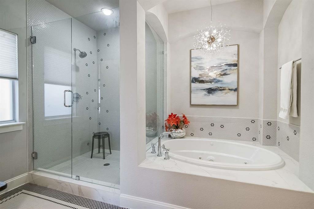 Firestation 1333 Ph 01 Condos - Residential Lease