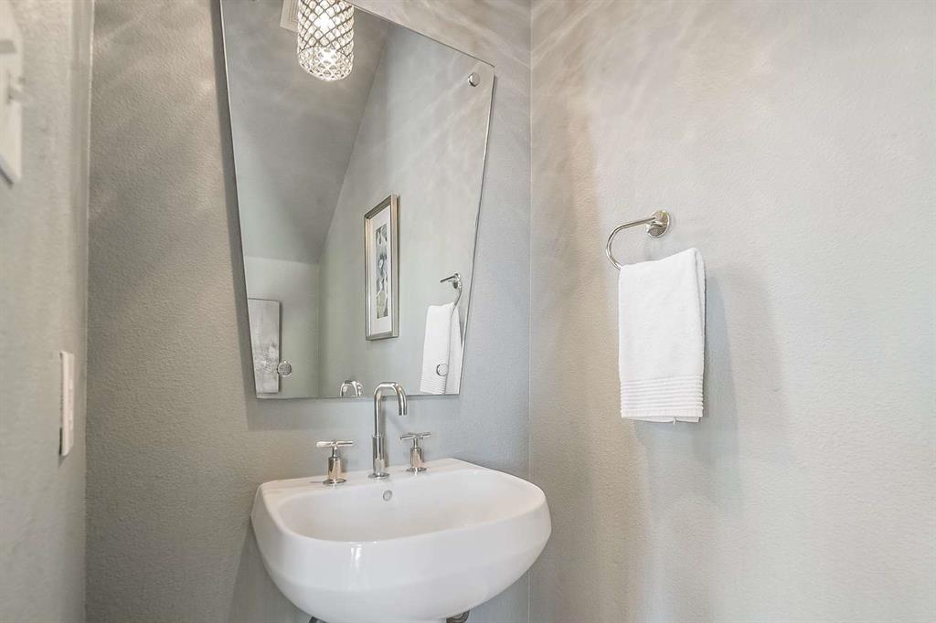 Firestation 1333 Ph 01 Condos - Residential Lease