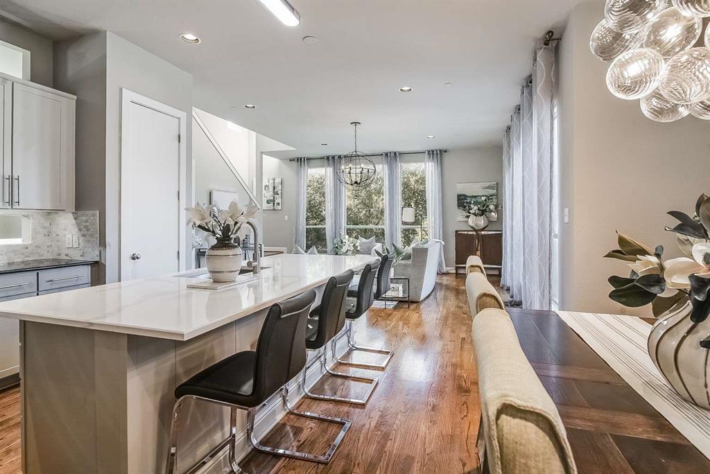 Firestation 1333 Ph 01 Condos - Residential Lease