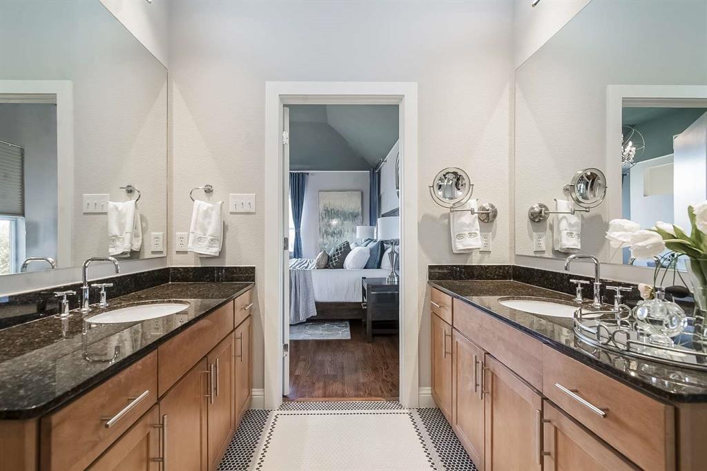 Firestation 1333 Ph 01 Condos - Residential Lease