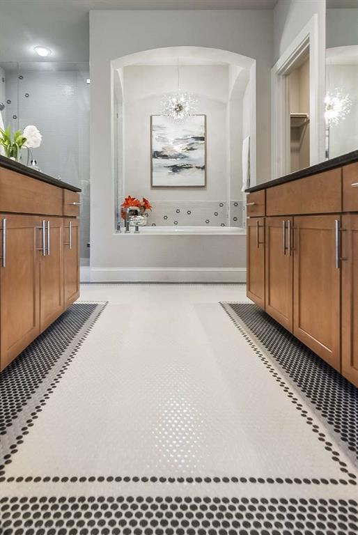 Firestation 1333 Ph 01 Condos - Residential Lease