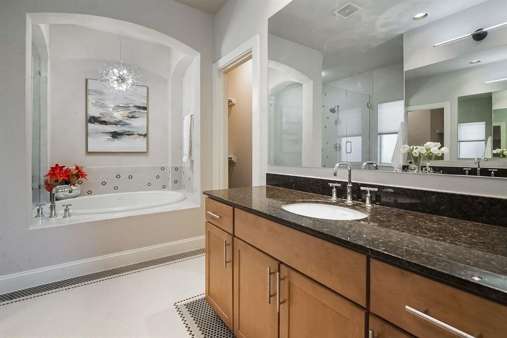 Firestation 1333 Ph 01 Condos - Residential Lease