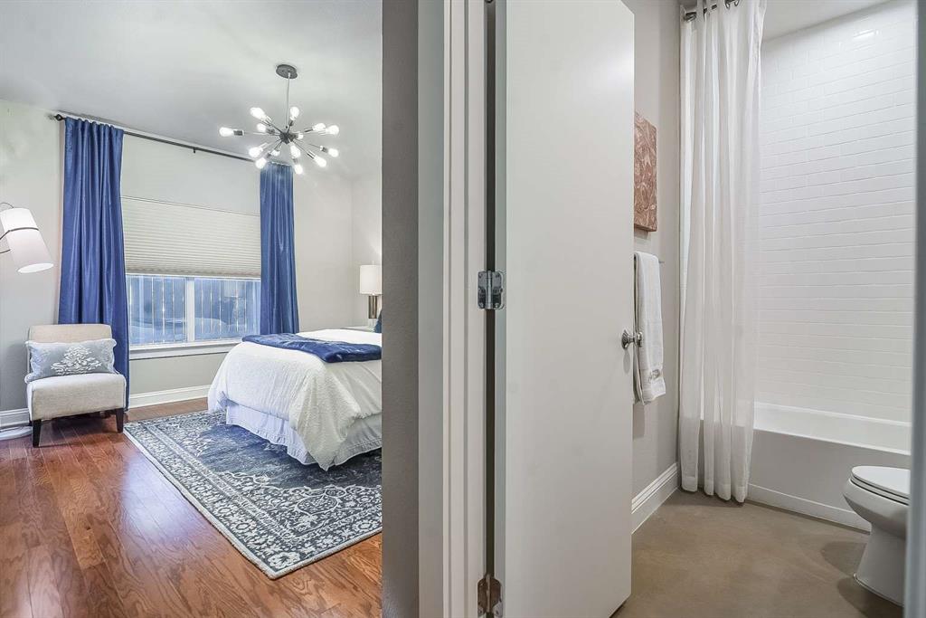 Firestation 1333 Ph 01 Condos - Residential Lease