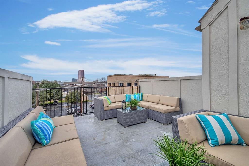 Firestation 1333 Ph 01 Condos - Residential Lease