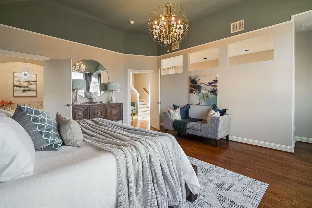 Firestation 1333 Ph 01 Condos - Residential Lease