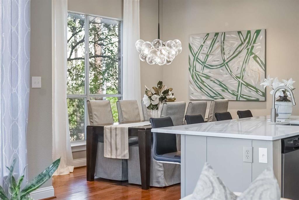 Firestation 1333 Ph 01 Condos - Residential Lease