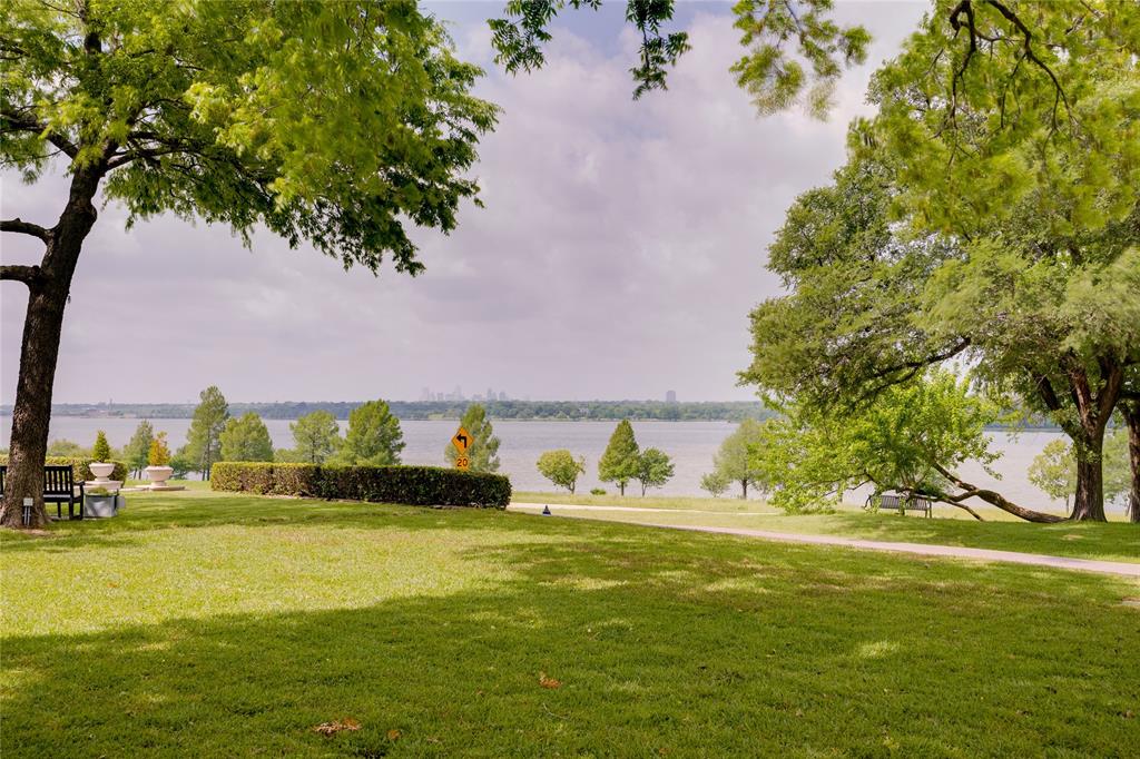 Lake Hlnds Add - Residential