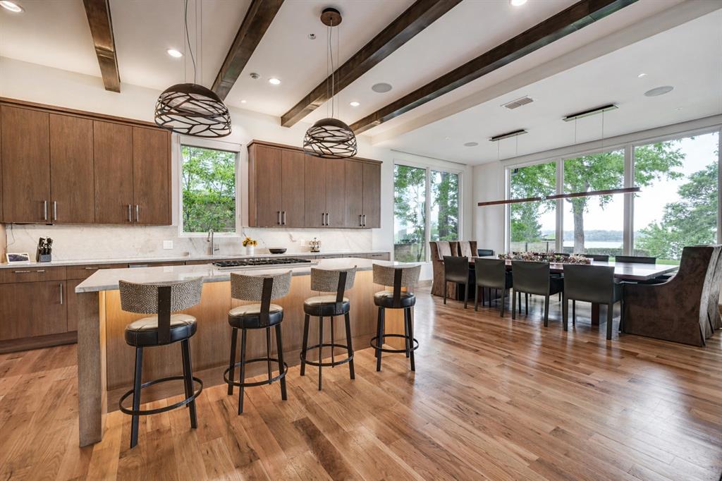 Lake Hlnds Add - Residential