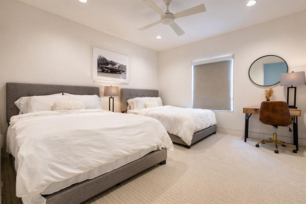 Lake Hlnds Add - Residential