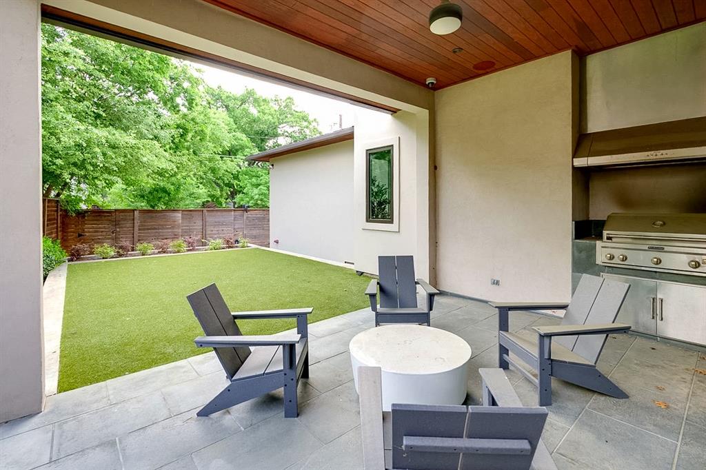 Lake Hlnds Add - Residential