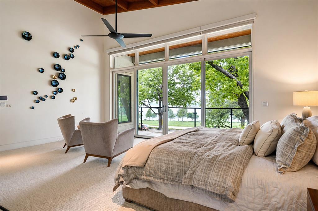 Lake Hlnds Add - Residential