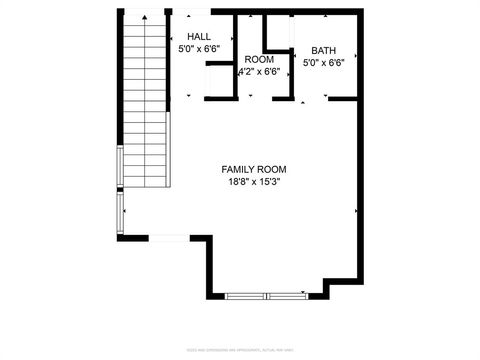 listing image 30