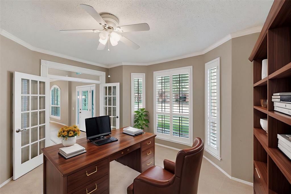 11375 Blanchard Drive